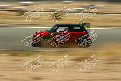 media/May-24-2025-Extreme Speed (Sat) [[067a6f0386]]/Green Group/Turn 7/